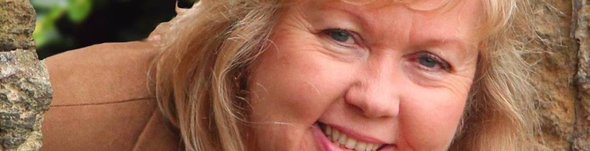 Lea Graham Associates MD, Susan Fleet appointed networking ambassador for GDB