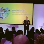 Insurance Fundraising