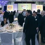 Insurance Fundraising