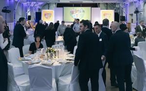 Insurance Fundraising