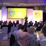 Insurance Fundraising