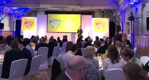 Insurance Fundraising