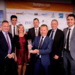 Burgess Hill Insurers