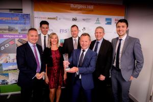 Burgess Hill Insurers