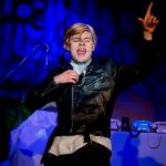 Little Shop of Horrors