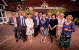Colemans Solicitors