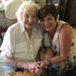 Dame Vera Lynn tribute