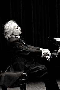 Adolfo Barabino