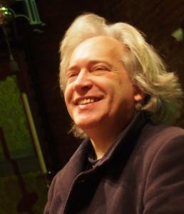 Adolfo Barabino