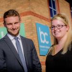 Bennett Christmas future