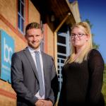 Bennett Christmas future