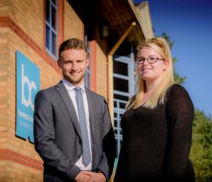 Bennett Christmas future