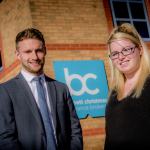 Bennett Christmas future