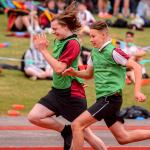LOGS Sports Day