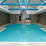 Sandman Signature London Gatwick