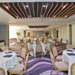 Sandman Signature London Gatwick