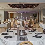 Sandman Signature London Gatwick