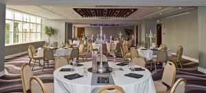 Sandman Signature London Gatwick