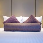 Sandman Signature London Gatwick