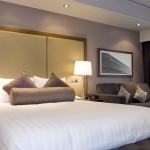 Sandman Signature London Gatwick