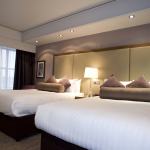 Sandman Signature London Gatwick