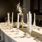 Sandman Signature London Gatwick