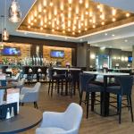 Sandman Signature London Gatwick