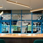 Sandman Signature London Gatwick