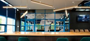 Sandman Signature London Gatwick