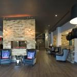 Sandman Signature London Gatwick