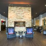 Sandman Signature London Gatwick