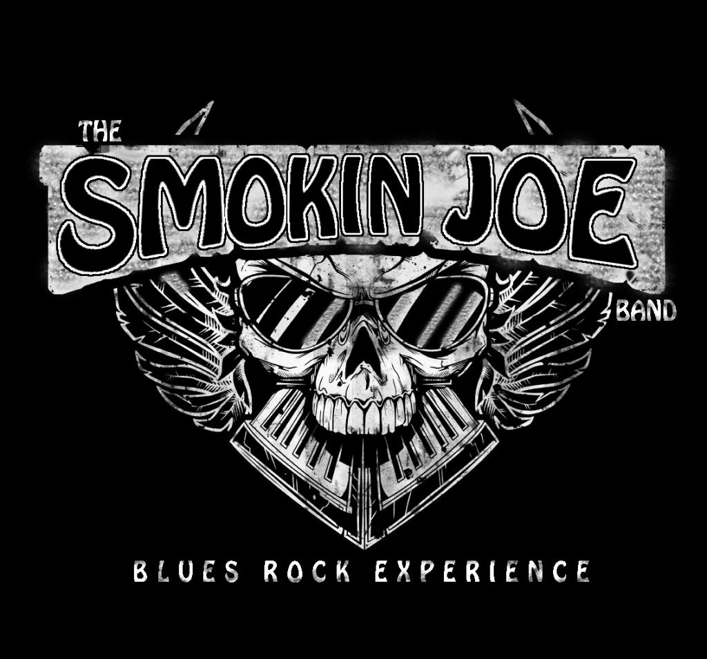 The Smokin Joe Band