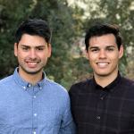 Austin Film Festival