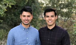 Austin Film Festival