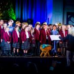 Sussex school carols