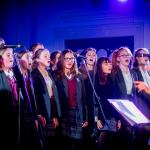 Sussex school carols