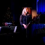 Sussex school carols