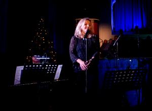 Sussex school carols