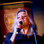 Sussex school carols