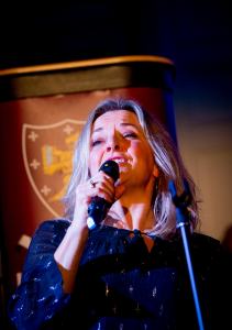 Sussex school carols