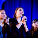 Sussex school carols