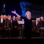 Sussex school carols