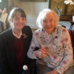 Trinity College London