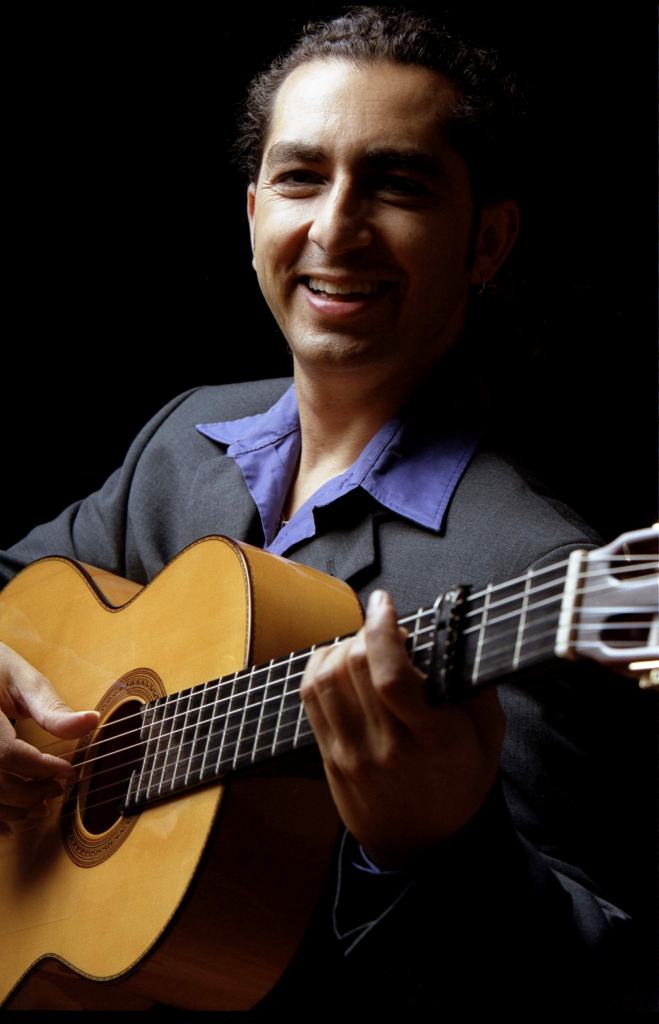Jose Leon