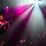 Haywards Heath Proms in the Park