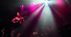 Haywards Heath Proms in the Park