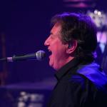 Haywards Heath Proms in the Park