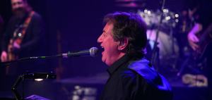 Haywards Heath Proms in the Park