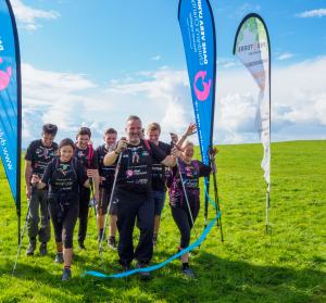 Dame Vera Lynn Children's Charity
