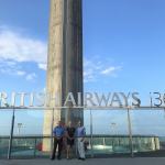 i360